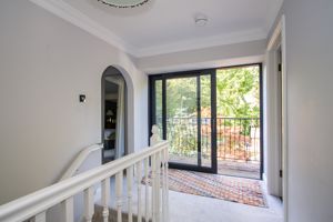 Photo 44- click for photo gallery